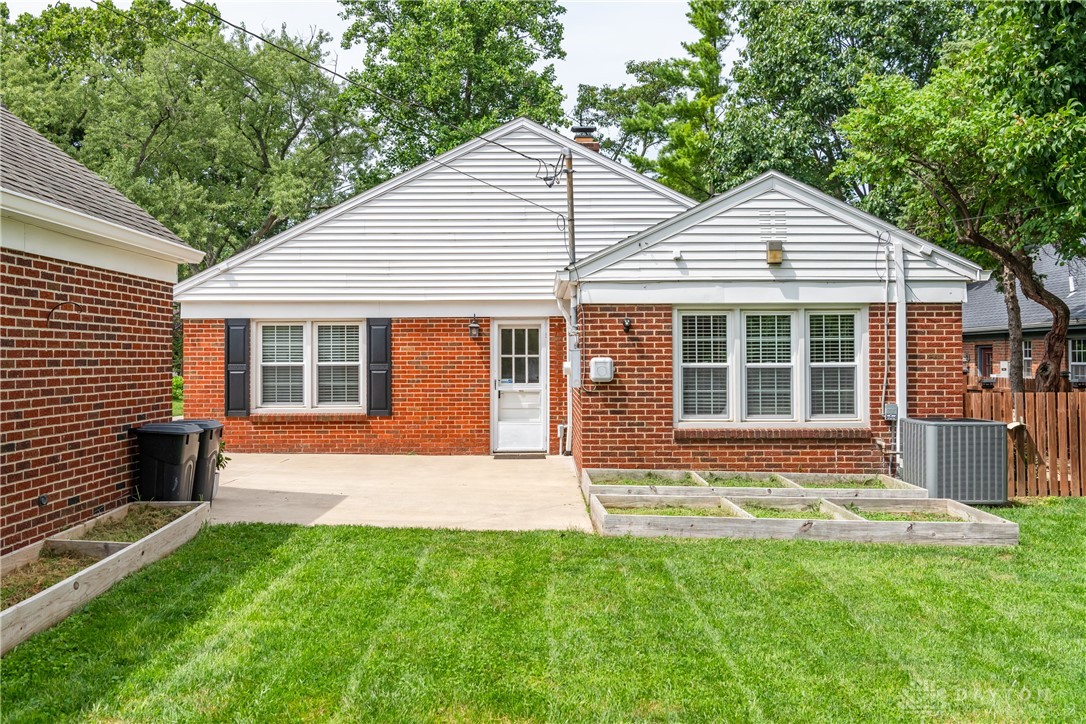 308 Greenmount Boulevard