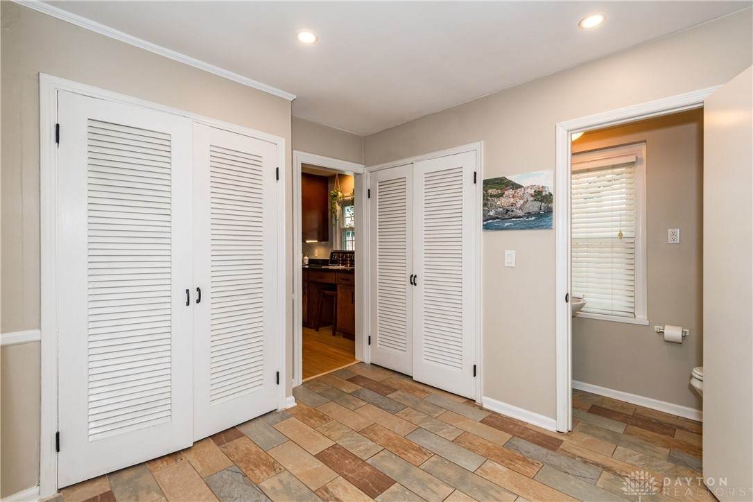 308 Greenmount Boulevard