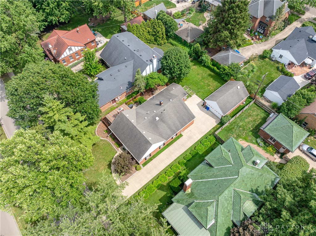 308 Greenmount Boulevard