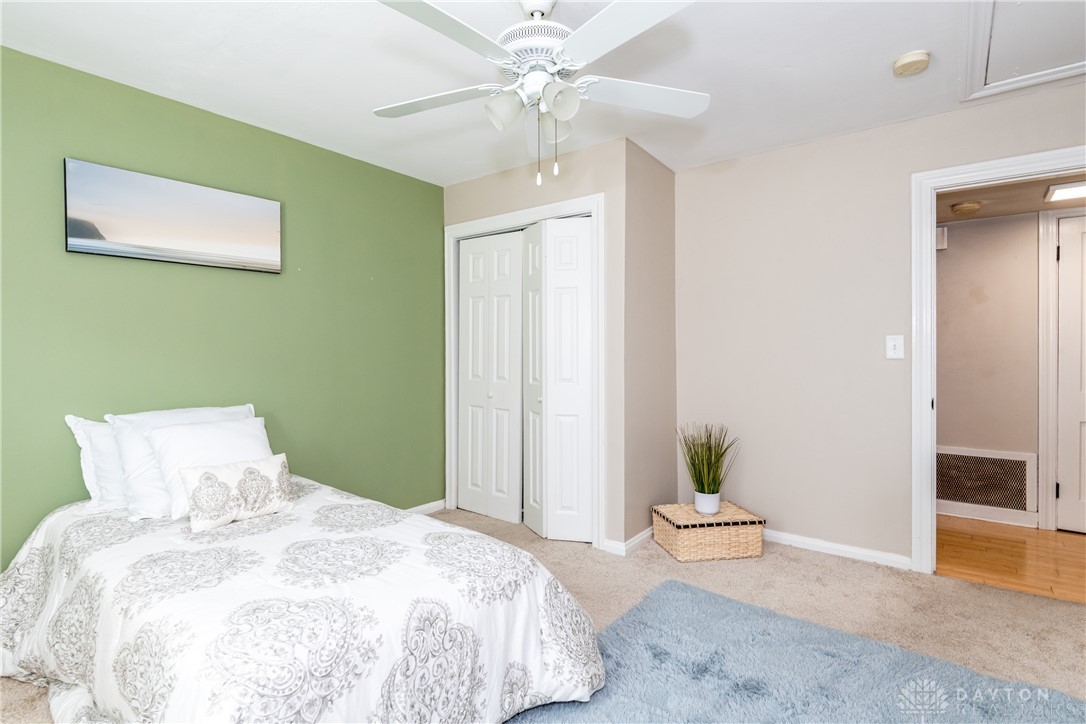308 Greenmount Boulevard