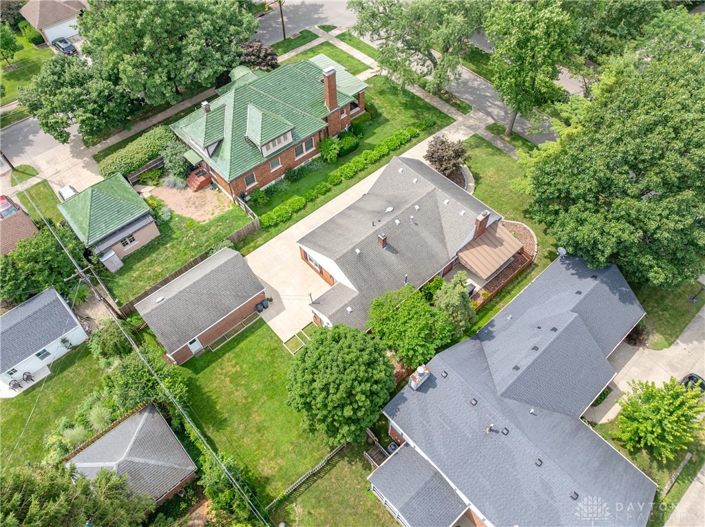 308 Greenmount Boulevard