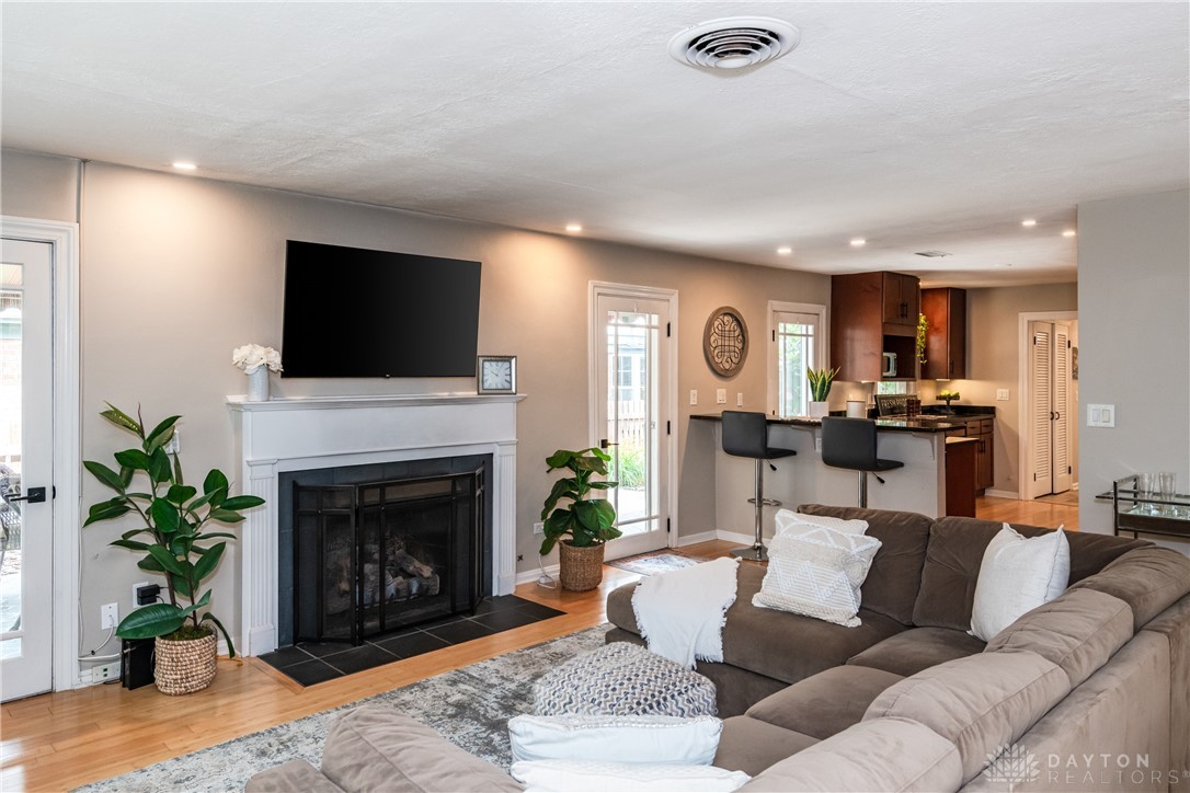 308 Greenmount Boulevard