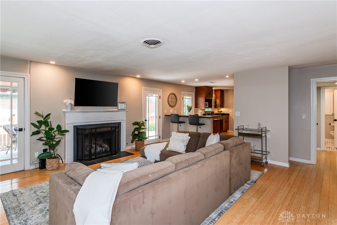 308 Greenmount Boulevard
