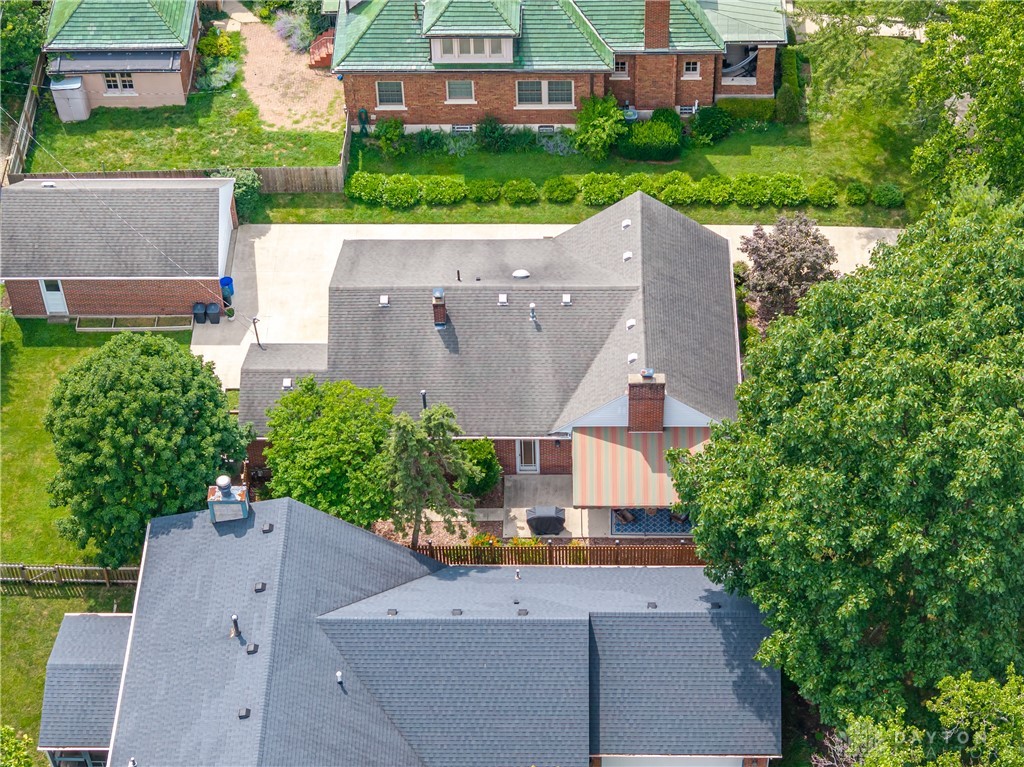 308 Greenmount Boulevard