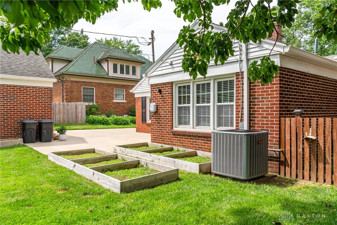 308 Greenmount Boulevard