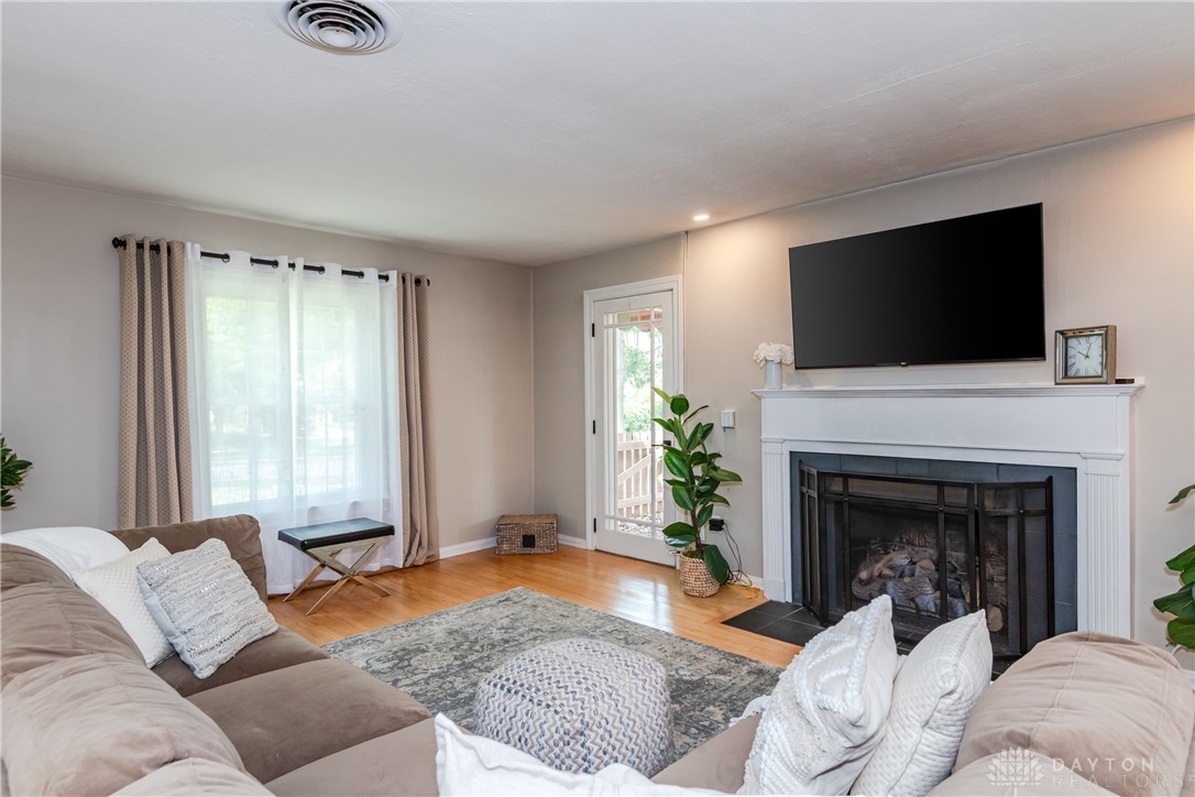 308 Greenmount Boulevard