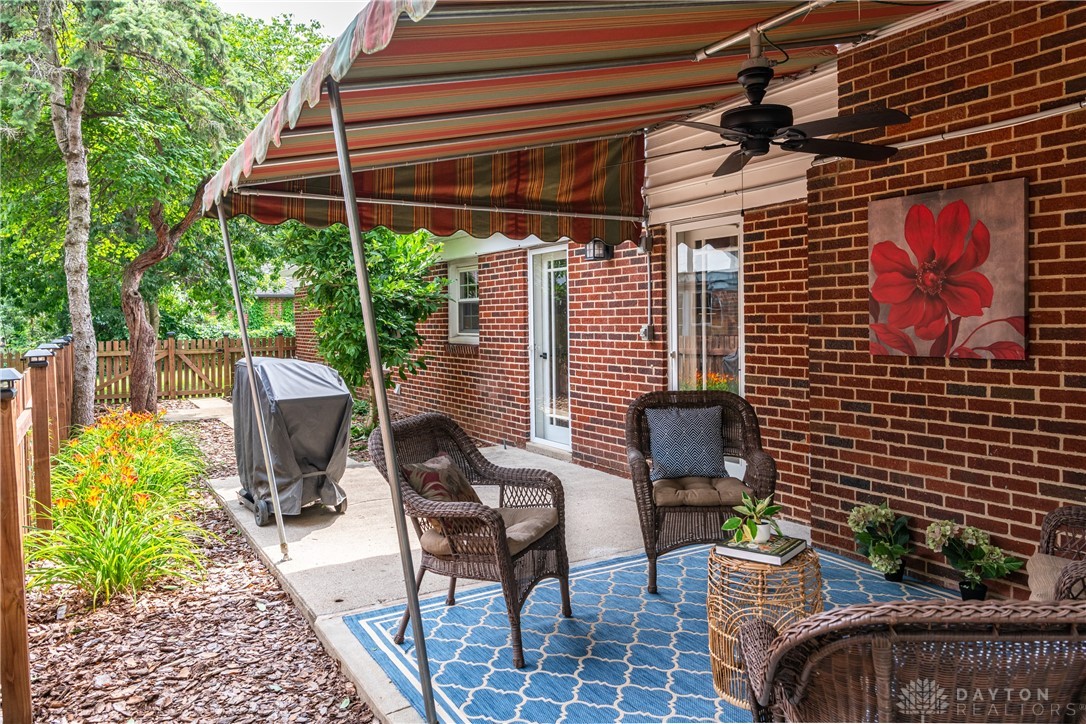 308 Greenmount Boulevard