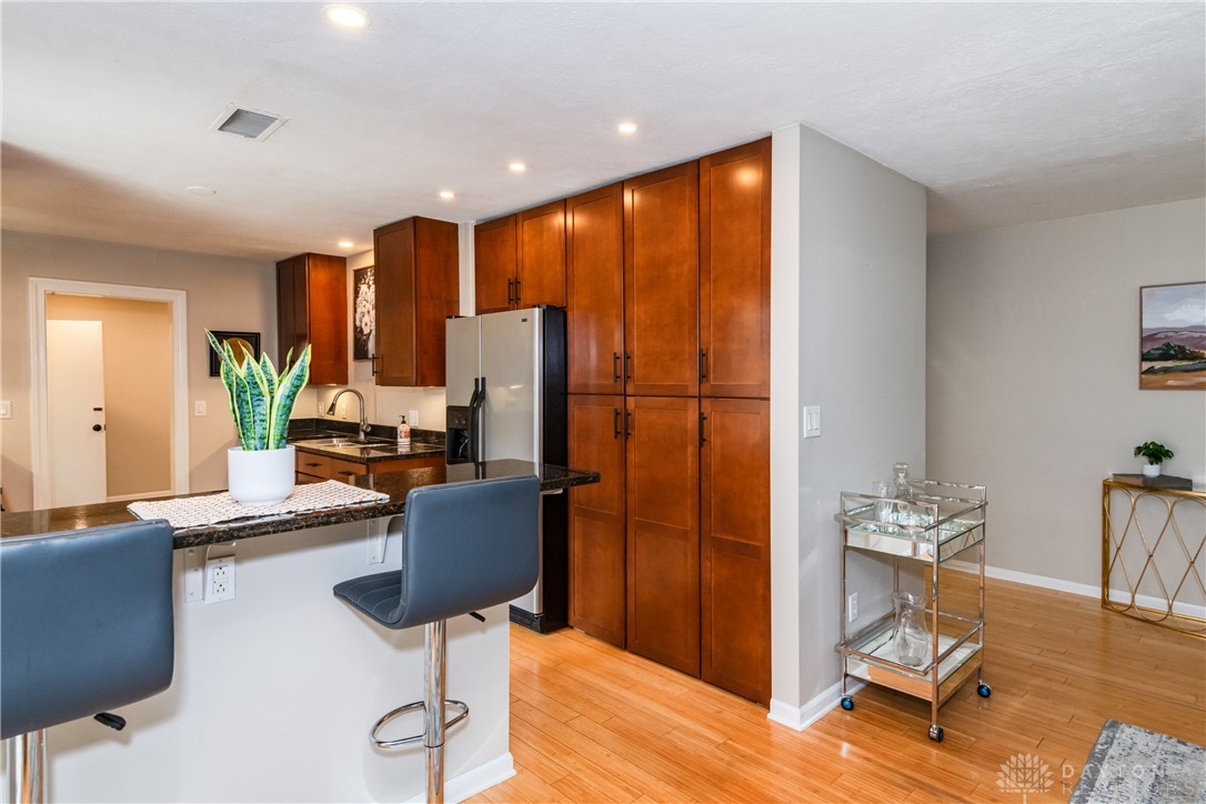 308 Greenmount Boulevard