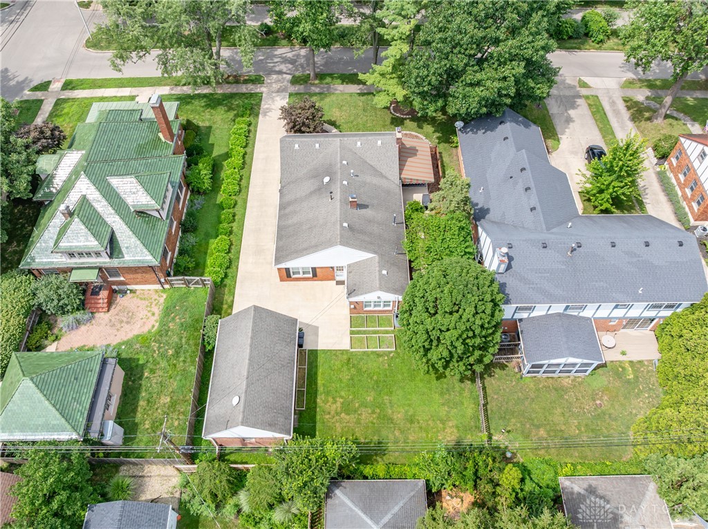 308 Greenmount Boulevard