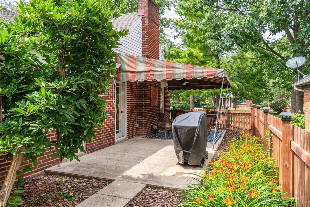 308 Greenmount Boulevard