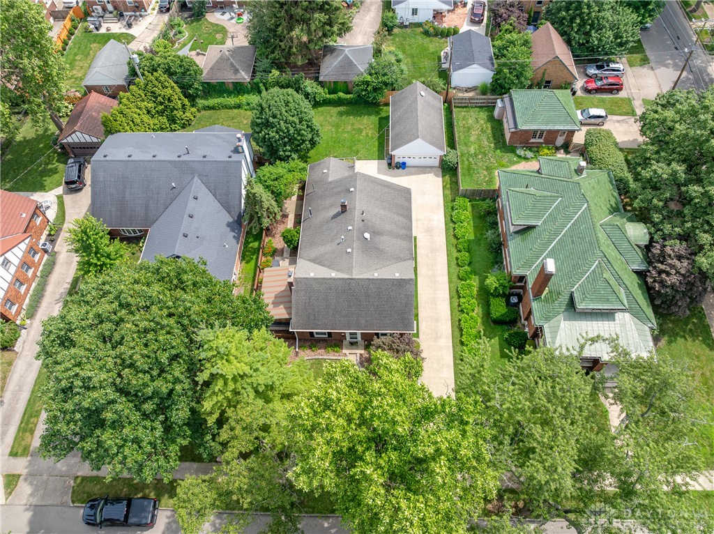 308 Greenmount Boulevard