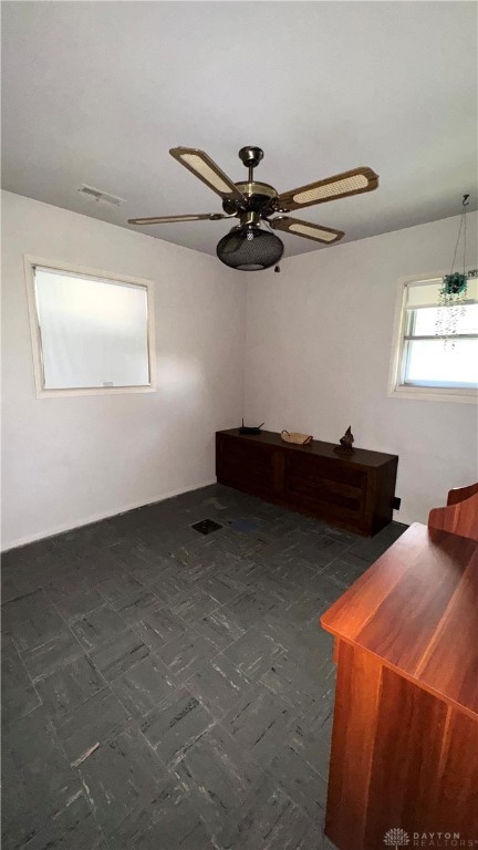 120 W Doris Drive