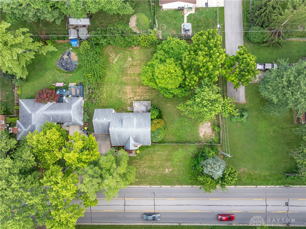 7116 Garber Road