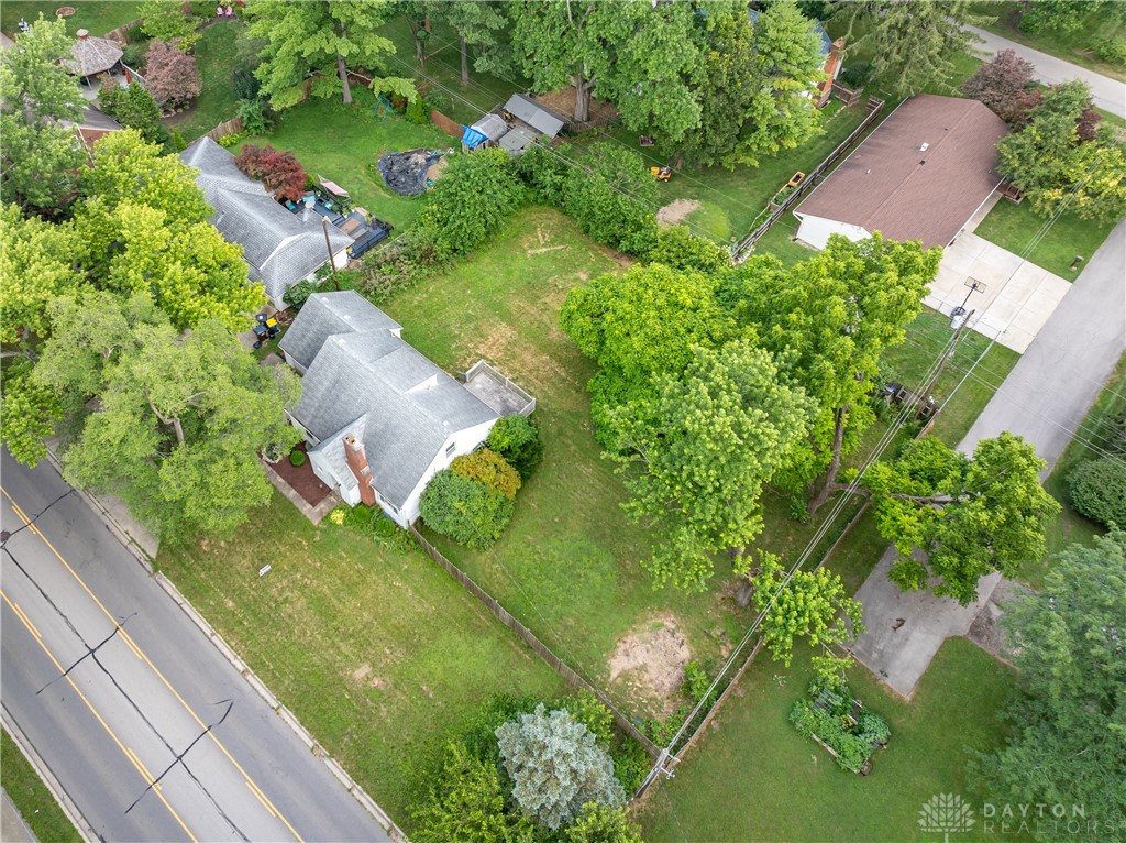 7116 Garber Road