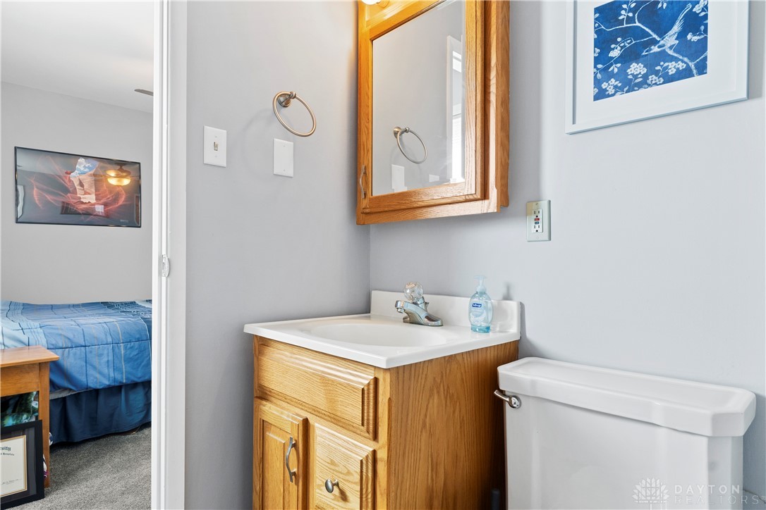 1455 Cobblestone Street