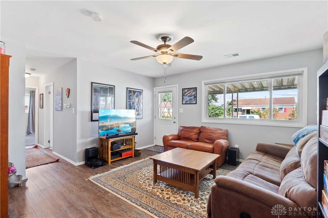 1455 Cobblestone Street