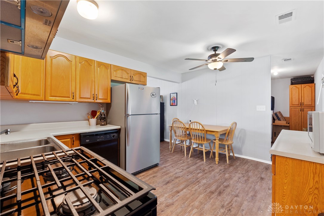 1455 Cobblestone Street