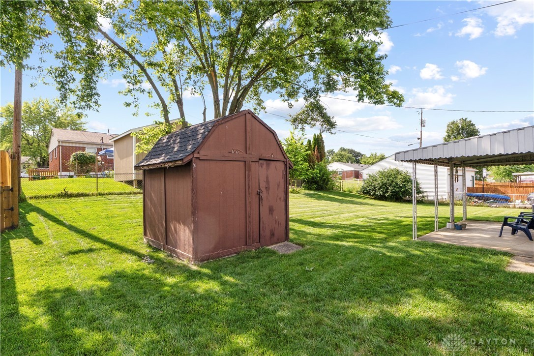 1455 Cobblestone Street