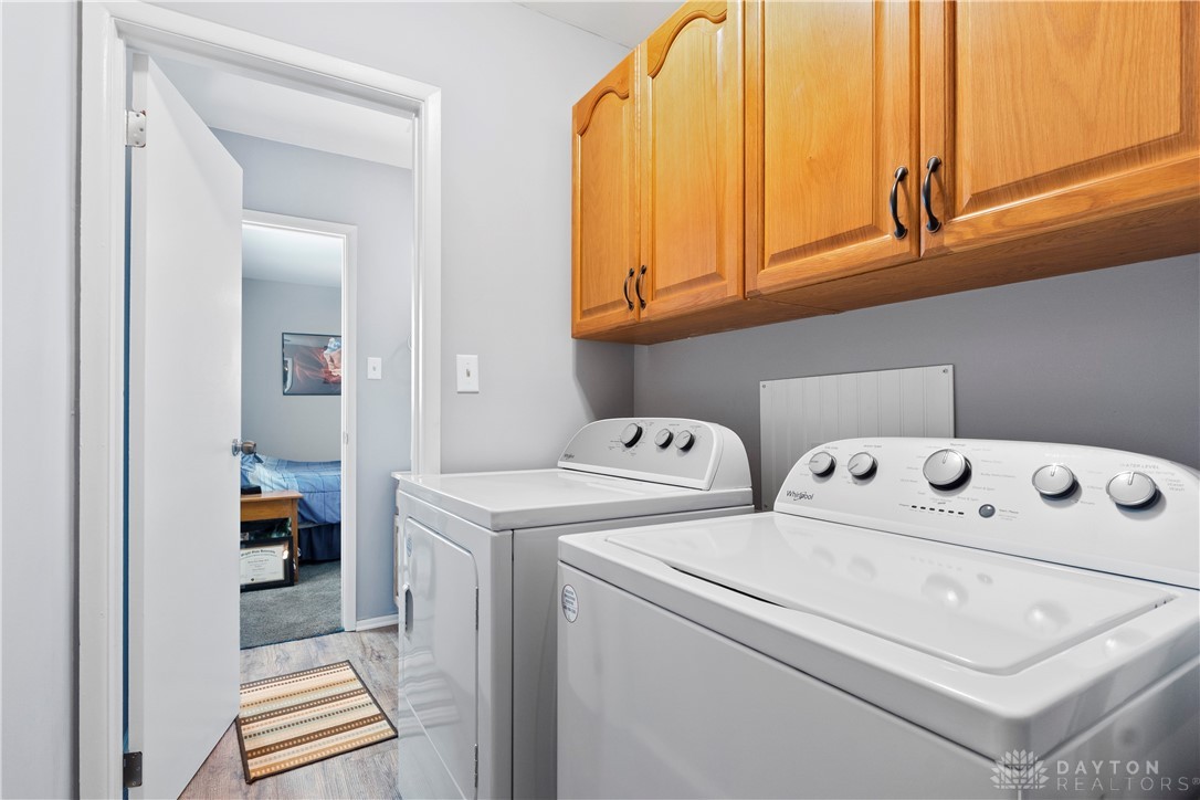 1455 Cobblestone Street