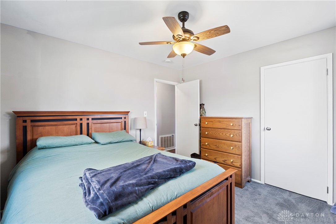 1455 Cobblestone Street