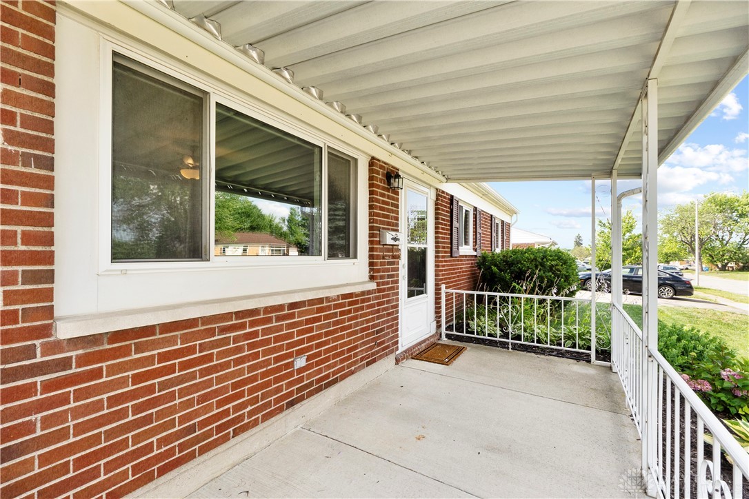 1455 Cobblestone Street