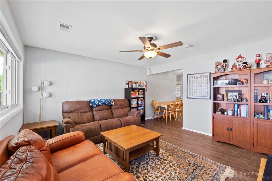 1455 Cobblestone Street