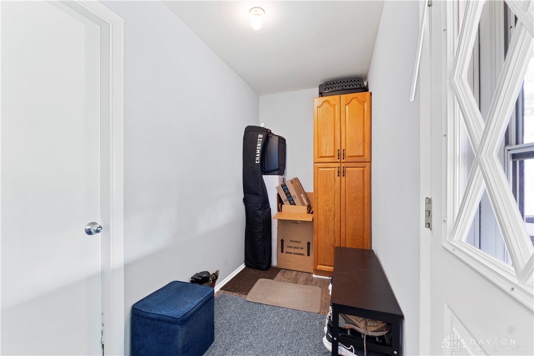 1455 Cobblestone Street