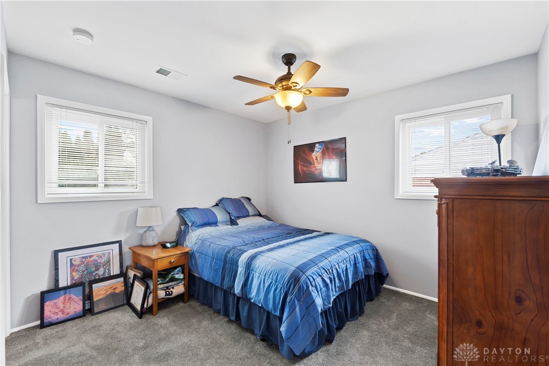 1455 Cobblestone Street