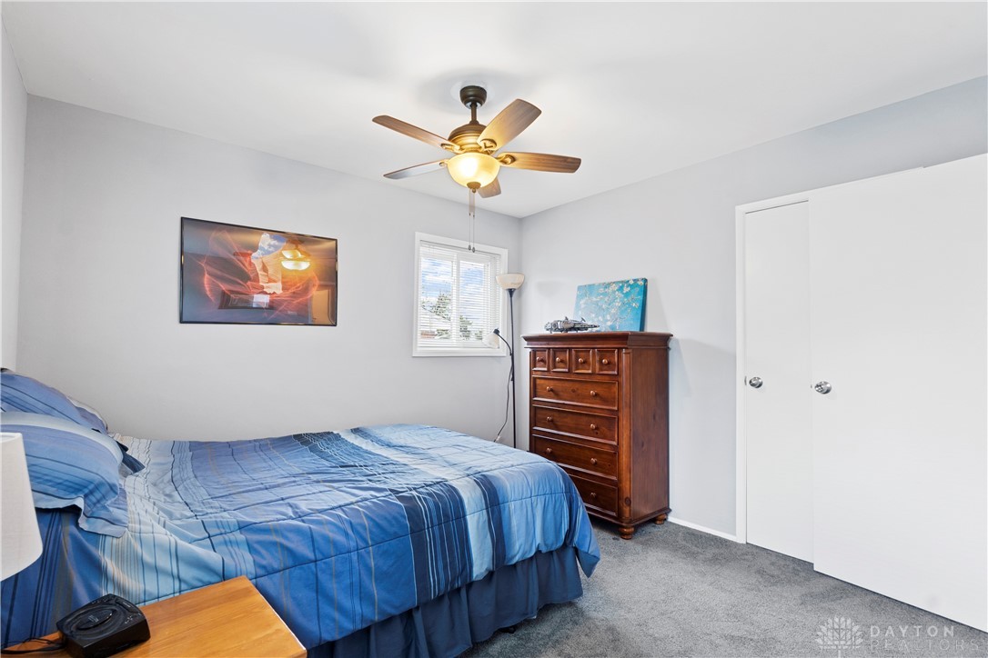 1455 Cobblestone Street