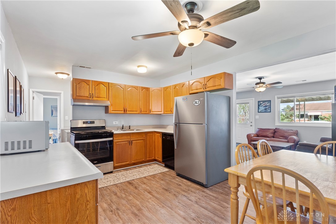 1455 Cobblestone Street