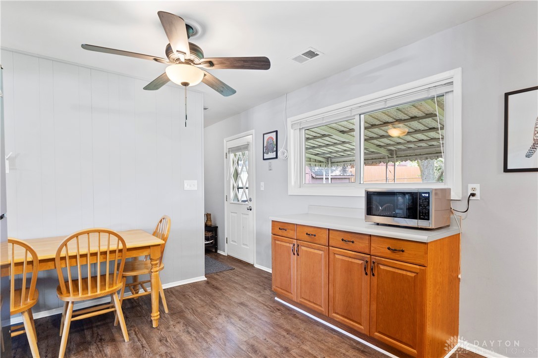 1455 Cobblestone Street