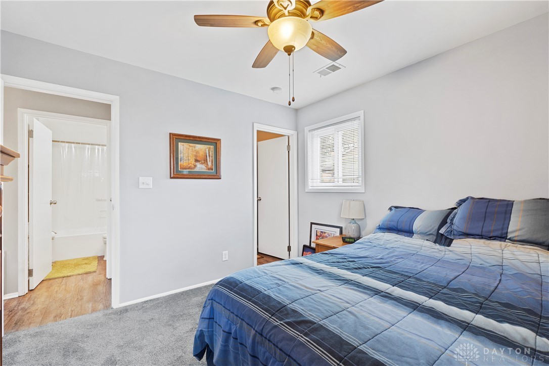 1455 Cobblestone Street