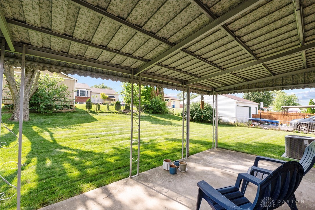 1455 Cobblestone Street