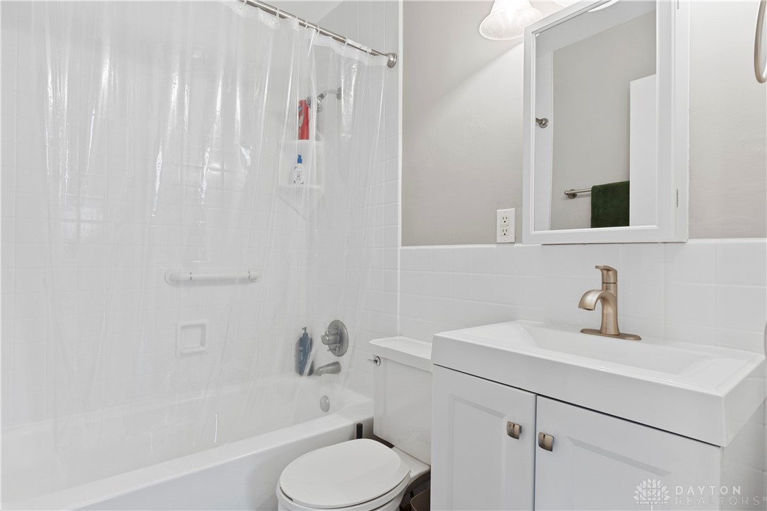 1455 Cobblestone Street