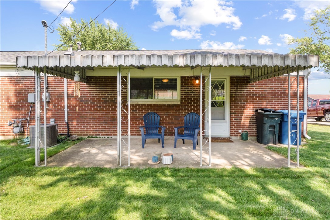 1455 Cobblestone Street