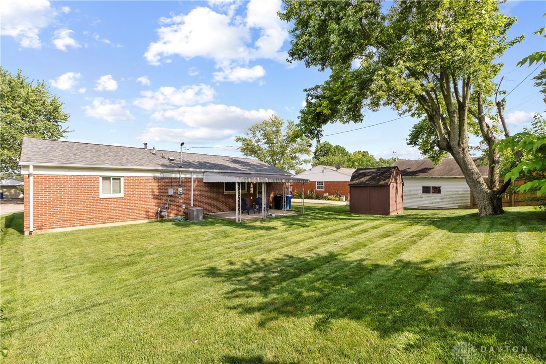 1455 Cobblestone Street