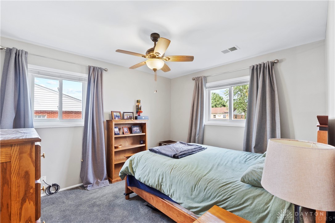 1455 Cobblestone Street