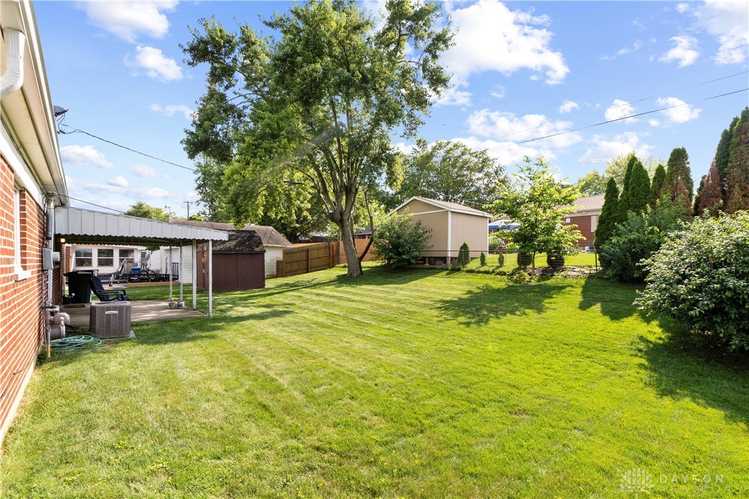 1455 Cobblestone Street