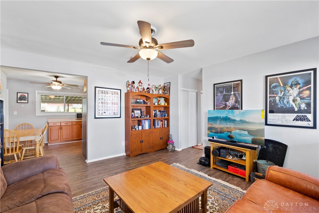 1455 Cobblestone Street