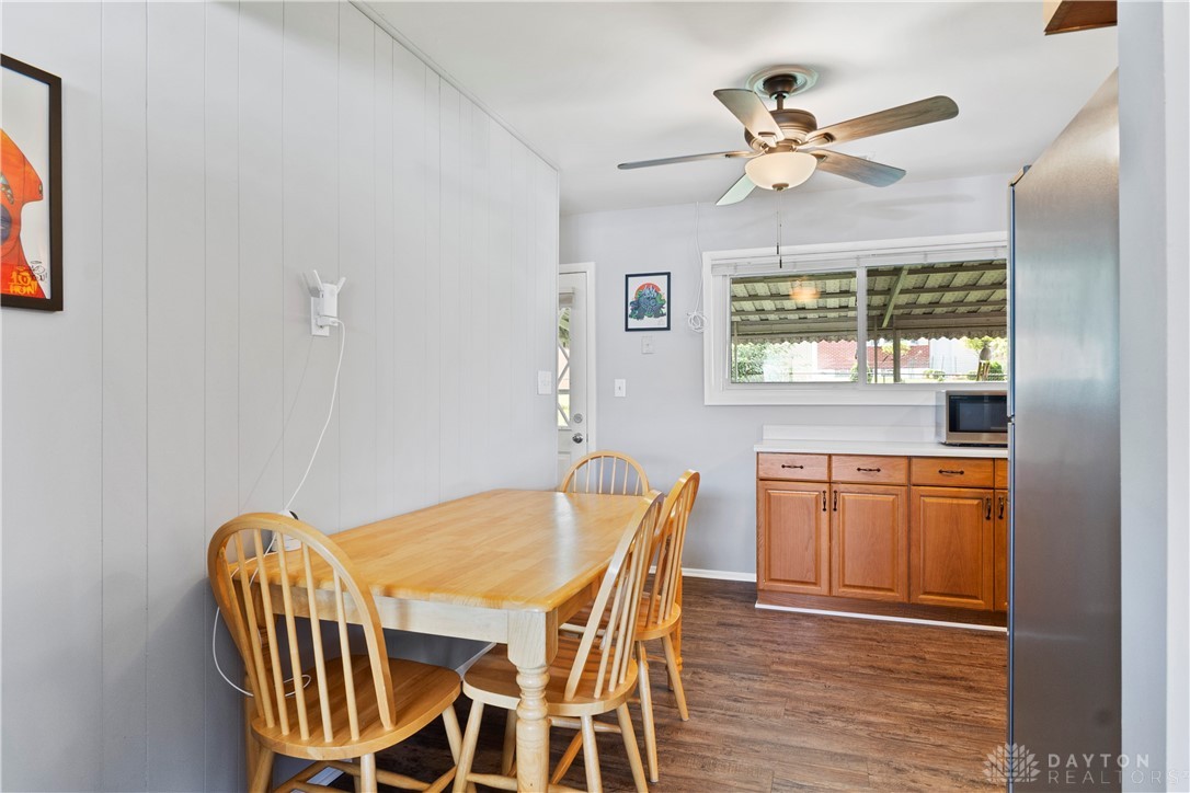 1455 Cobblestone Street