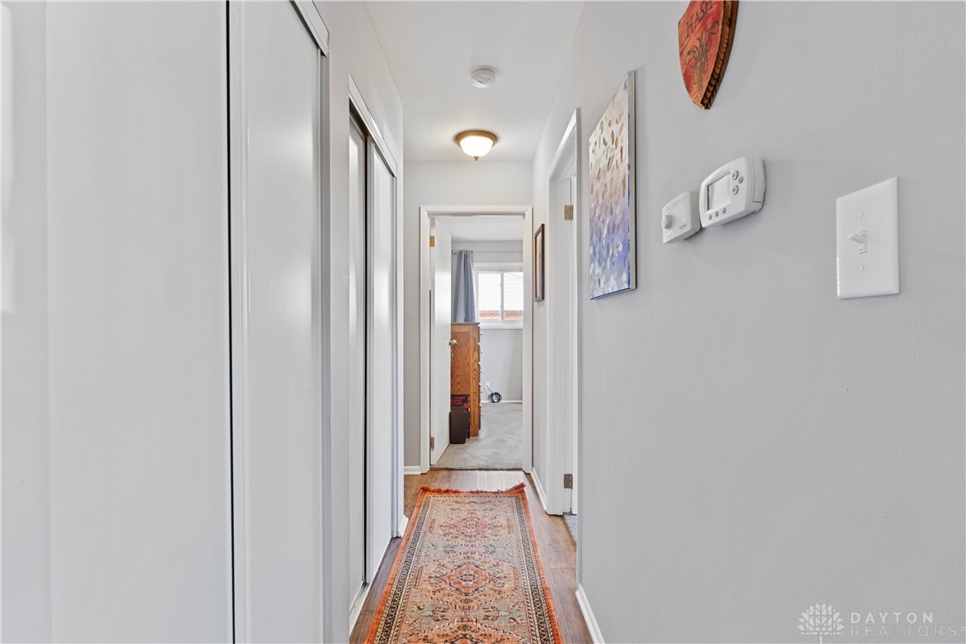 1455 Cobblestone Street