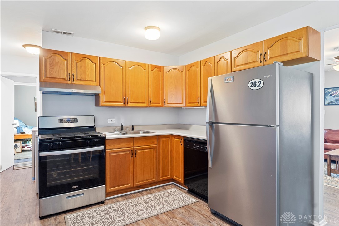 1455 Cobblestone Street