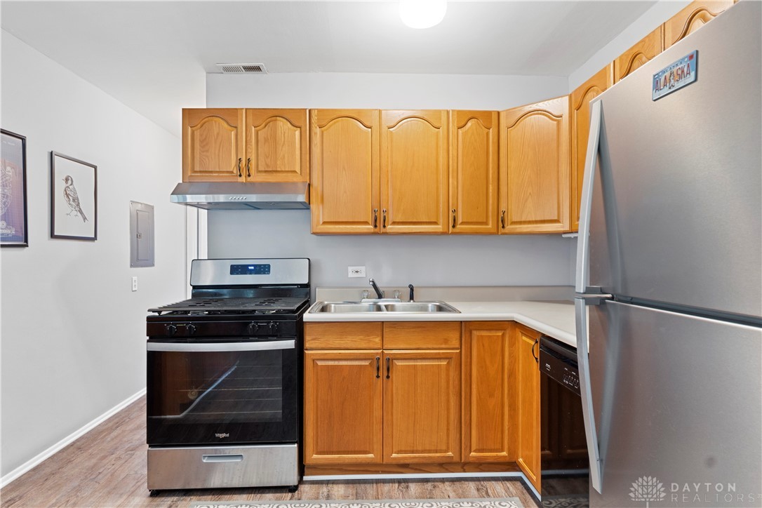 1455 Cobblestone Street