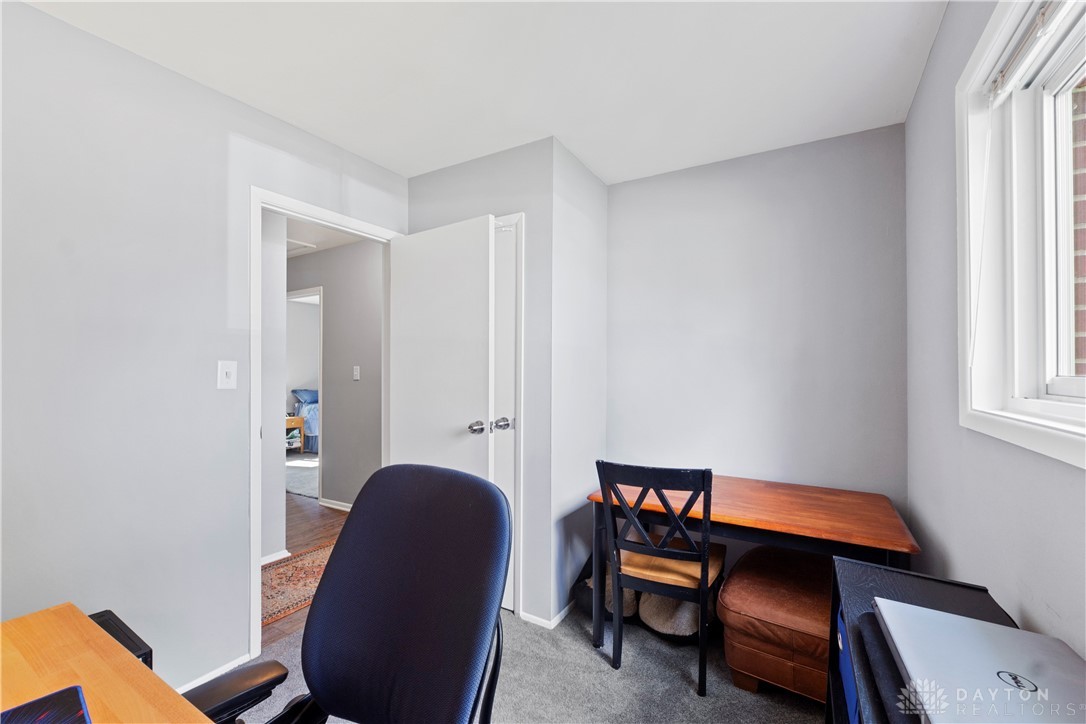 1455 Cobblestone Street