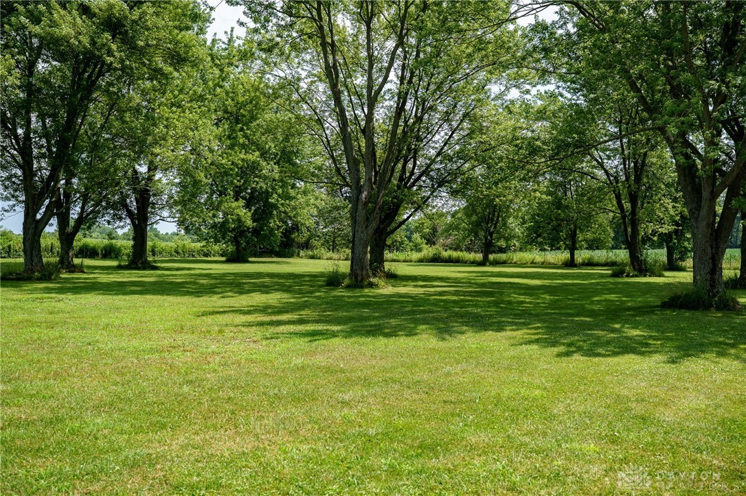 12501 Christiansburg Jackson Road