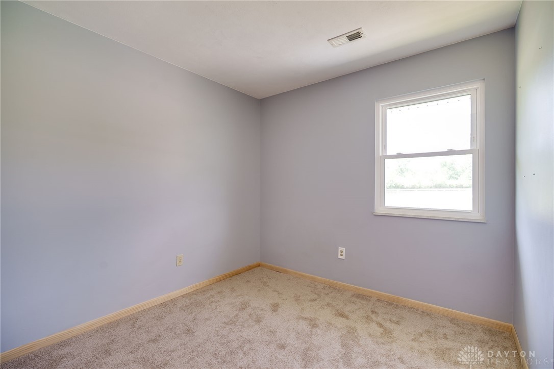 12501 Christiansburg Jackson Road