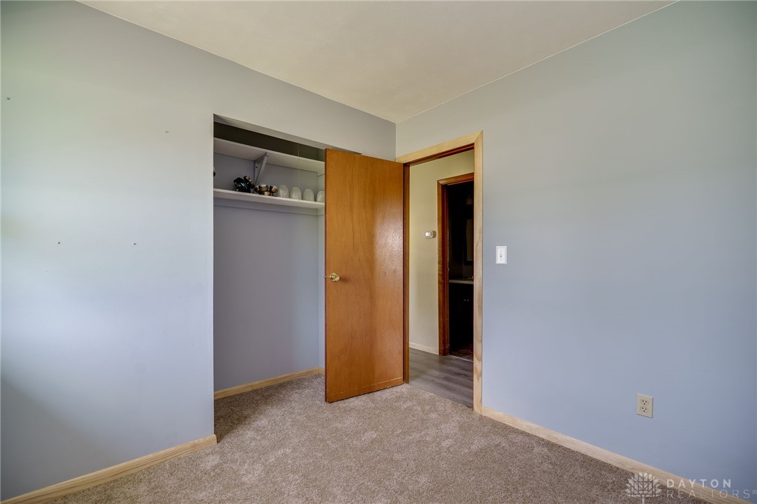 12501 Christiansburg Jackson Road