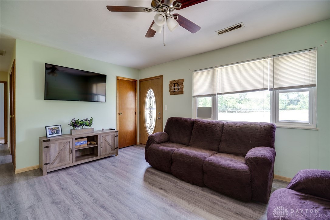 12501 Christiansburg Jackson Road