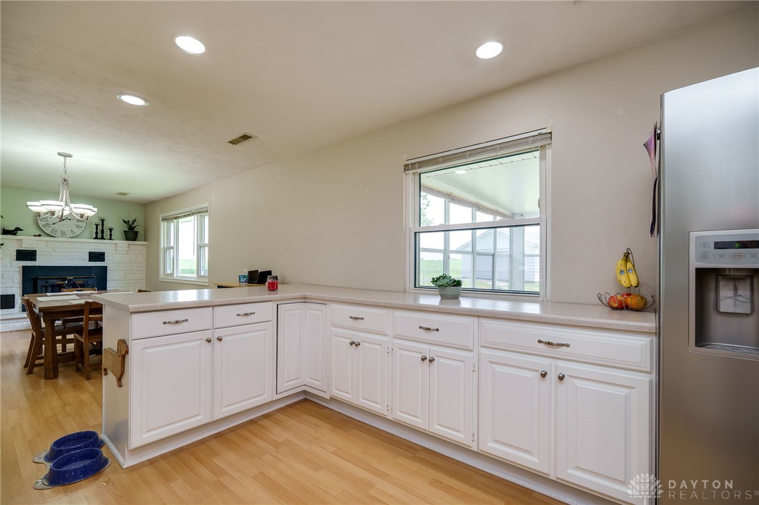 12501 Christiansburg Jackson Road