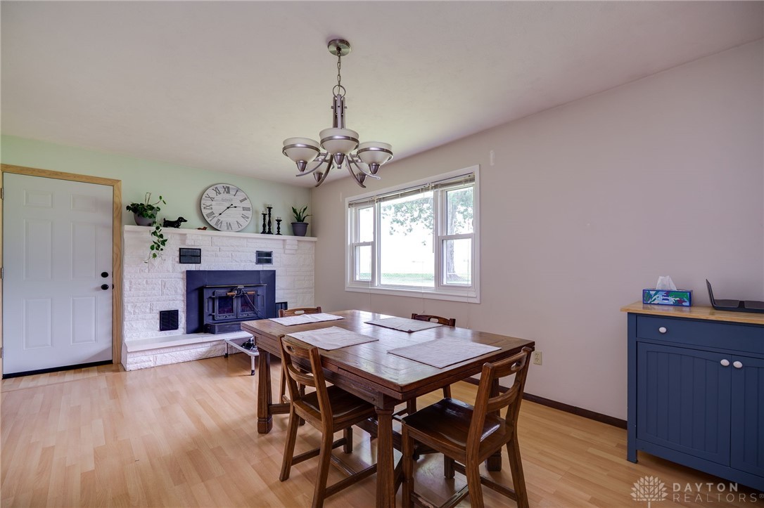 12501 Christiansburg Jackson Road